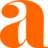 adiesel.com logo