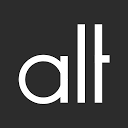 alt-design.tech logo