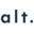 alt-design.work logo