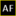 alt-futures.com logo