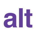 alt-innovacionsocial.com logo