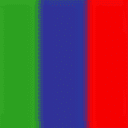 alt-mizuhashi.com logo