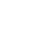 alt-o.be logo