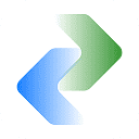 alt-pay.net logo