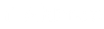 alt-prop.com logo