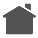 alt-realty.net logo