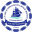 alt-school.by logo