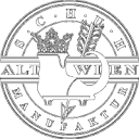 alt-wien.com logo