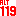 alt119.net logo