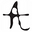 alta-store.com logo