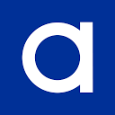 alta.ae logo