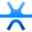 alta.energy logo