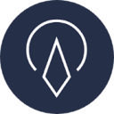 altaac.com logo