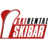 altabadiaskiverleih.com logo