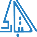 altabarakconcrete.com logo