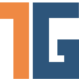 altabarakgroup.com logo