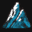 altabarra.com logo