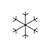altablackjack.com logo