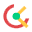 altaboards.com logo