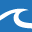 altaboatparts.com logo