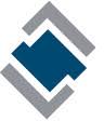 altac.com.ar logo