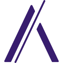 altac.pro logo