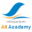 altacademy.it logo