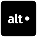 altacademy.org logo