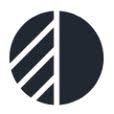 altacfunds.com logo