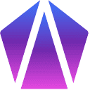 altacloud.co logo