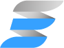 altacob.cl logo
