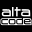 altacode.com logo