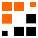 altacomerce.com.br logo