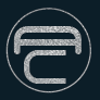 altacommercial.com logo