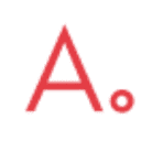 altacomunicacion.com logo