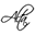 altacreativestudio.com logo