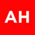 altadenahardware.com logo
