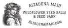 altadenamaid.com logo