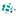 altaefstar.ae logo