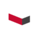 altafab.com logo