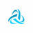 altafinity.com logo