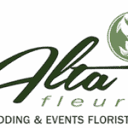 altafleura.com logo