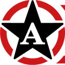 altafolientechnik.com logo