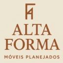 altaforma.com.br logo
