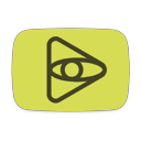 altahonos.com logo