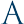 altaidformacion.com logo