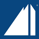 altaipsum.com logo