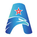 altair-solutions.tn logo