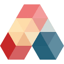 altair.technology logo