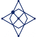 altairadvisers.com logo